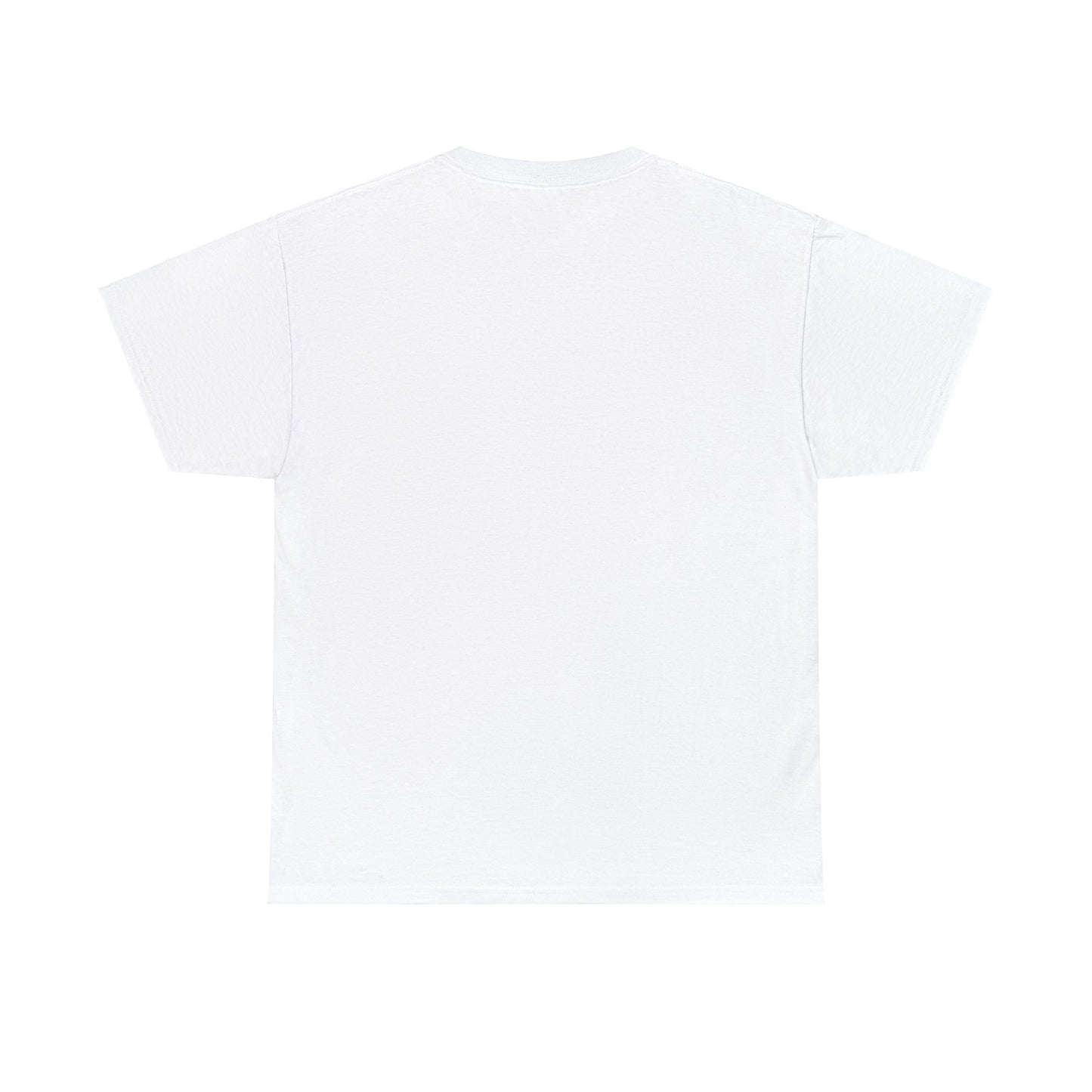 33 45 78 Turntable RPM Unisex T-Shirt